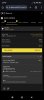 Screenshot_2025-10-20-23-46-49-858_com.android.chrome.jpg
