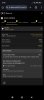 Screenshot_2025-10-21-00-02-19-554_com.android.chrome.jpg