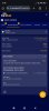 Screenshot_2025-10-21-00-36-08-614_com.android.chrome.jpg