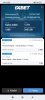 Screenshot_2025-10-21-00-34-29-597_org.xbet.client1.jpg