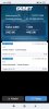 Screenshot_2025-10-21-00-51-12-763_org.xbet.client1.jpg