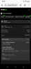 Screenshot_20251021-005608.png