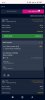 Screenshot_2025-10-21-03-15-19-128_com.android.chrome.jpg