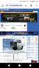 Screenshot_20251021-124337.png