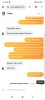 Screenshot_2025-10-21-12-50-37-048_com.android.chrome.jpg