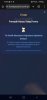 Screenshot_20251021-134523_Chrome.jpg