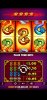 Screenshot_20251021-135321_Chrome.jpg