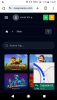 Screenshot_20251021-142234.png