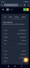 Screenshot_2025-10-21-14-59-02-931_com.android.chrome.jpg