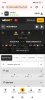 Screenshot_2025-10-21-15-29-18-150_com.android.chrome.jpg