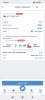 Screenshot_2025-10-21-16-28-54-745_org.xbet.client1.jpg