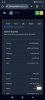 Screenshot_2025-10-21-16-27-38-641_com.android.chrome.jpg