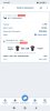 Screenshot_2025-10-21-16-35-10-550_org.xbet.client1.jpg