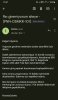 Screenshot_20251021_164110_Gmail.jpg