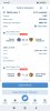 Screenshot_2025-10-21-16-42-27-698_org.xbet.client1.jpg