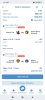 Screenshot_2025-10-21-17-15-04-734_org.xbet.client1.jpg