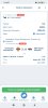 Screenshot_2025-10-21-17-28-54-916_org.xbet.client1.jpg