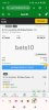 Screenshot_2025-10-21-17-37-42-225_com.android.chrome.jpg