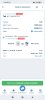 Screenshot_2025-10-21-17-50-39-431_org.xbet.client1.jpg