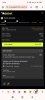Screenshot_2025-10-21-18-26-34-192_com.android.chrome.jpg