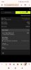 Screenshot_2025-10-21-18-54-30-047_com.android.chrome.jpg