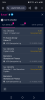 Screenshot_20251021-185621.png