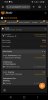 Screenshot_20251021-190608_Chrome.jpg