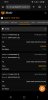 Screenshot_20251021-191002_Chrome.jpg