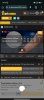 Screenshot_2025-10-21-19-16-18-091_com.android.chrome.jpg