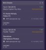 Screenshot_20251021_191639_Chrome.jpg