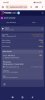 Screenshot_2025-10-21-19-24-13-722_com.android.chrome.jpg