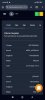 Screenshot_2025-10-21-19-25-59-737_com.android.chrome.jpg