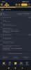 Screenshot_2025-10-21-19-45-08-141_com.android.chrome.jpg