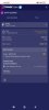 Screenshot_2025-10-21-19-55-46-186_com.android.chrome.jpg