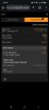 Screenshot_20251021_204329_Chrome.jpg