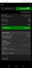 Screenshot_20251021_204635_com.android.chrome.jpg