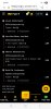 Screenshot_20251021_214010_Samsung Internet.jpg