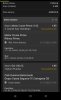 Screenshot_20251021-234111 (1).jpg
