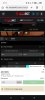 Screenshot_20251022-003627.jpg
