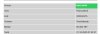 Screenshot_20251022_004456_Chrome~2.jpg