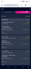 Screenshot_20251022-013023.png