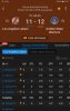 Screenshot_20251022_053228_com.onesports.score.jpg