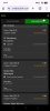 Screenshot_2025-10-22-06-57-04-24_40deb401b9ffe8e1df2f1cc5ba480b12.jpg