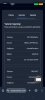 Screenshot_2025-10-22-07-45-11-153_com.android.chrome.jpg