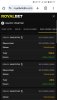 Screenshot_20251022-091759_Chrome.jpg