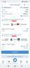 Screenshot_2025-10-22-11-35-31-411_org.xbet.client1.jpg