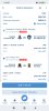 Screenshot_2025-10-22-11-55-06-676_org.xbet.client1.jpg