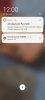 Screenshot_2025-10-22-12-00-38-676_lockscreen.jpg
