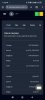 Screenshot_2025-10-22-11-52-07-151_com.android.chrome.jpg