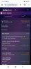 Screenshot_2025-10-22-12-55-41-151_com.android.chrome.jpg